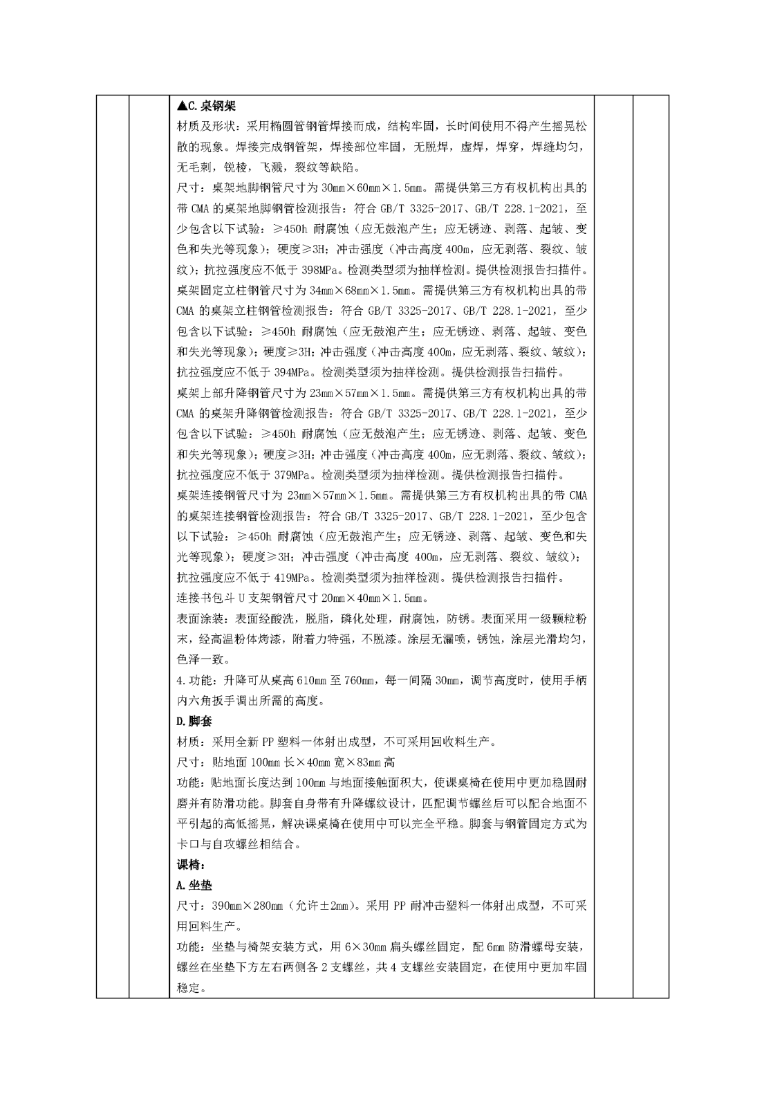 市场询价公告（课桌椅）5.8_页面_2.png